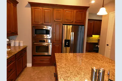 4419 Montcliff Bend Court, Sugar Land, TX 77479 - Photo 18