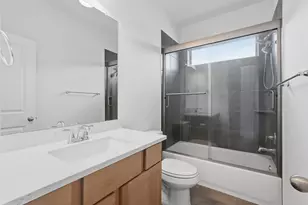 11334 Cosmopolitan Dr, Cypress, TX 77433 - Photo 28