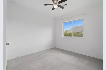 11334 Cosmopolitan Drive, Cypress, TX 77433 - Photo 26