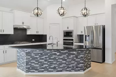 11334 Cosmopolitan Drive, Cypress, TX 77433 - Photo 14