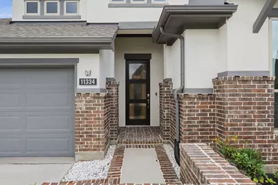 11334 Cosmopolitan Drive, Cypress, TX 77433 - Photo 2