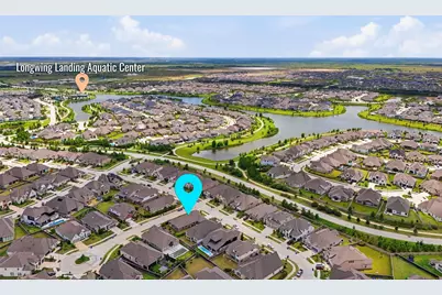 11334 Cosmopolitan Drive, Cypress, TX 77433 - Photo 38