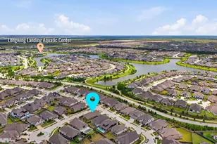 11334 Cosmopolitan Dr, Cypress, TX 77433 - Photo 38