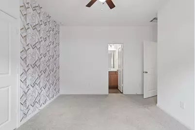 11334 Cosmopolitan Drive, Cypress, TX 77433 - Photo 28