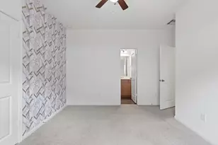 11334 Cosmopolitan Dr, Cypress, TX 77433 - Photo 28
