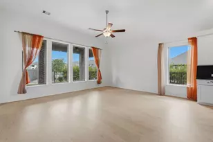 11334 Cosmopolitan Dr, Cypress, TX 77433 - Photo 14