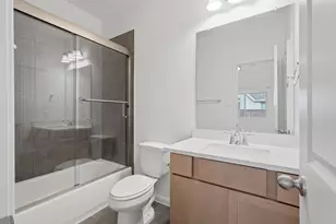 11334 Cosmopolitan Dr, Cypress, TX 77433 - Photo 32