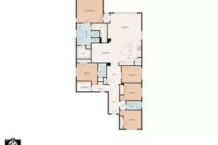 11334 Cosmopolitan Dr, Cypress, TX 77433 - Photo 42