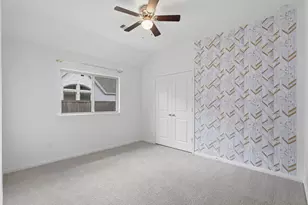 11334 Cosmopolitan Dr, Cypress, TX 77433 - Photo 30