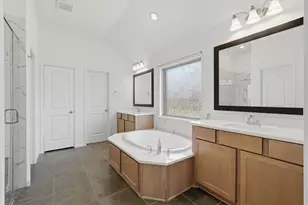 11334 Cosmopolitan Dr, Cypress, TX 77433 - Photo 20