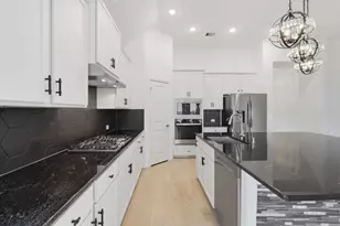11334 Cosmopolitan Dr, Cypress, TX 77433 - Photo 16