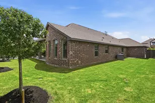 11334 Cosmopolitan Dr, Cypress, TX 77433 - Photo 38