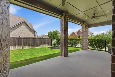 11334 Cosmopolitan Drive, Cypress, TX 77433 - Photo 32