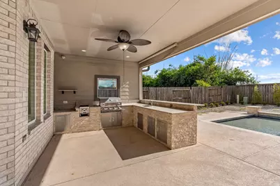 12222 Brighton Brook Lane, Tomball, TX 77377 - Photo 32
