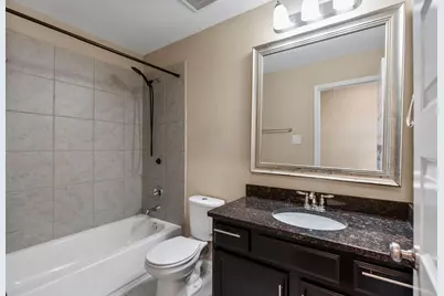12222 Brighton Brook Lane, Tomball, TX 77377 - Photo 28