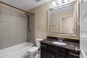 12222 Brighton Brook Ln, Tomball, TX 77377 - Photo 28