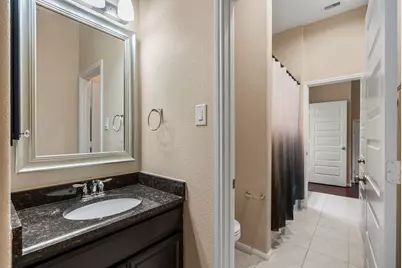 12222 Brighton Brook Lane, Tomball, TX 77377 - Photo 24