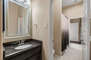 12222 Brighton Brook Ln, Tomball, TX 77377 - Photo 24