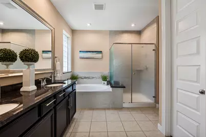 12222 Brighton Brook Lane, Tomball, TX 77377 - Photo 16