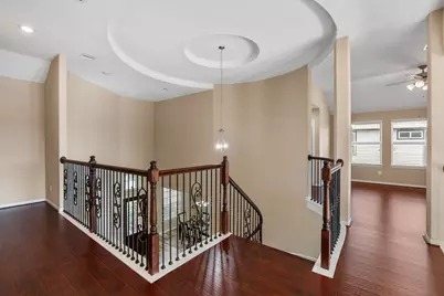 12222 Brighton Brook Lane, Tomball, TX 77377 - Photo 20