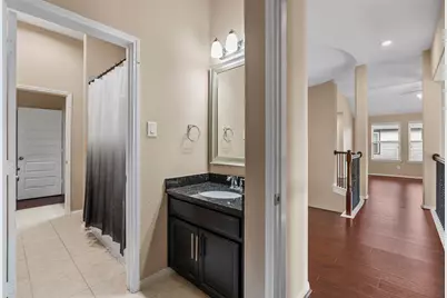 12222 Brighton Brook Lane, Tomball, TX 77377 - Photo 26