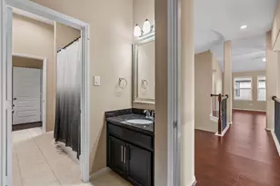 12222 Brighton Brook Ln, Tomball, TX 77377 - Photo 26
