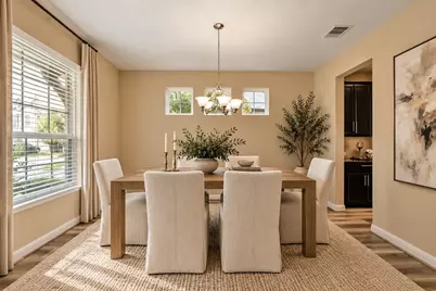 12222 Brighton Brook Lane, Tomball, TX 77377 - Photo 4