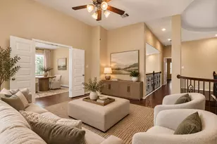 12222 Brighton Brook Ln, Tomball, TX 77377 - Photo 22