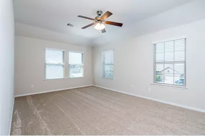 22918 Caverly Lane, Tomball, TX 77375 - Photo 20