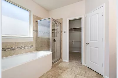 22918 Caverly Lane, Tomball, TX 77375 - Photo 16