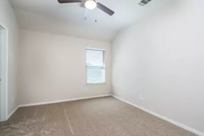 22918 Caverly Lane, Tomball, TX 77375 - Photo 22