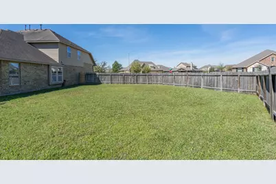 22918 Caverly Lane, Tomball, TX 77375 - Photo 30