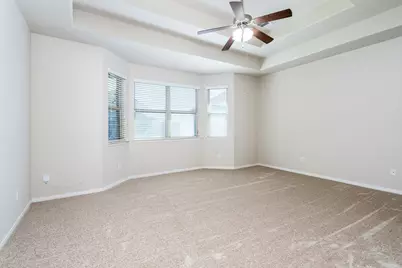 22918 Caverly Lane, Tomball, TX 77375 - Photo 14