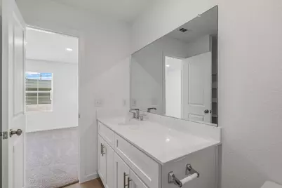 30509 Bladnoch Lane, Waller, TX 77484 - Photo 12