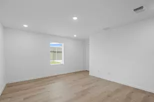 30509 Bladnoch Ln, Waller, TX 77484 - Photo 2