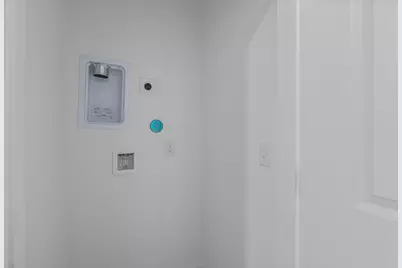 30509 Bladnoch Lane, Waller, TX 77484 - Photo 18