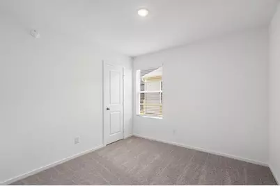 30509 Bladnoch Lane, Waller, TX 77484 - Photo 16