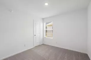 30509 Bladnoch Ln, Waller, TX 77484 - Photo 16