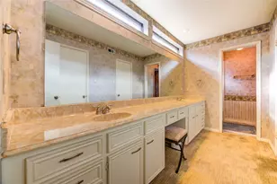 12530 Olympia Dr, Houston, TX 77077 - Photo 28