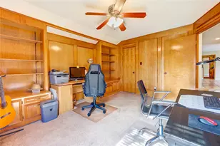 12530 Olympia Dr, Houston, TX 77077 - Photo 34