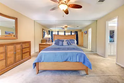 12530 Olympia Drive, Houston, TX 77077 - Photo 30