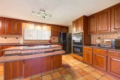 12530 Olympia Drive, Houston, TX 77077 - Photo 18