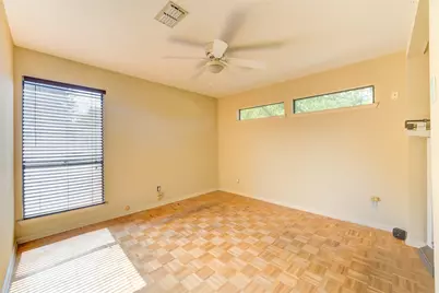 12530 Olympia Drive, Houston, TX 77077 - Photo 10