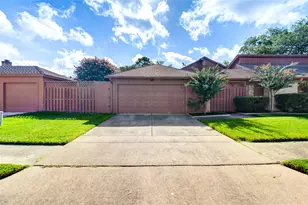 12530 Olympia Dr, Houston, TX 77077 - Photo 38