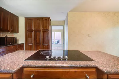 12530 Olympia Drive, Houston, TX 77077 - Photo 14