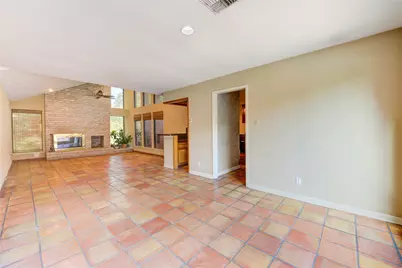12530 Olympia Drive, Houston, TX 77077 - Photo 20