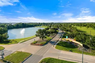 6918 Champion Trail, Katy, TX 77493 - Photo 42