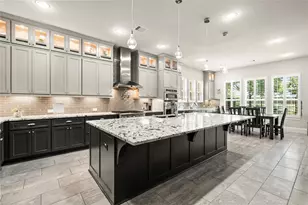 6918 Champion Trail, Katy, TX 77493 - Photo 16