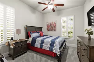 6918 Champion Trail, Katy, TX 77493 - Photo 32