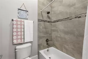 6918 Champion Trail, Katy, TX 77493 - Photo 32